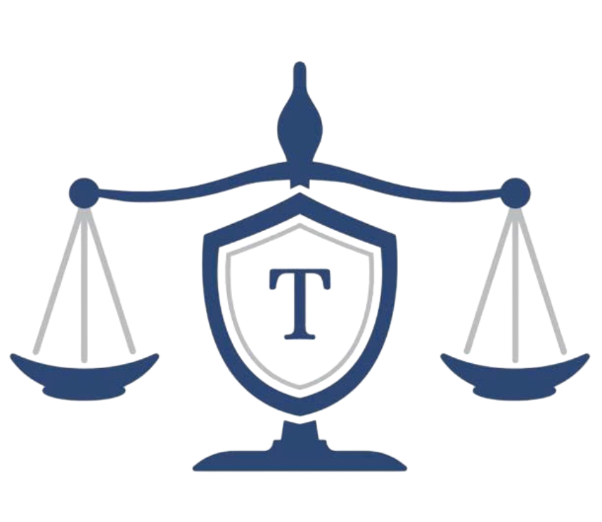 Đại lý thuế ATA