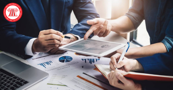 Tư vấn thuế ATA