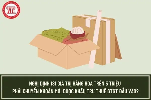 Tư vấn thuế ATA