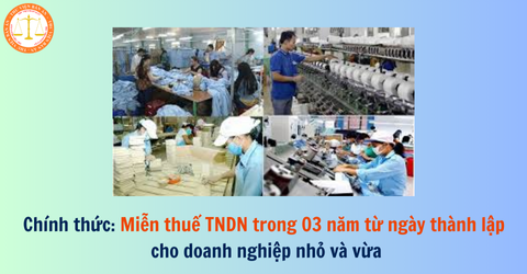Tư vấn thuế ATA
