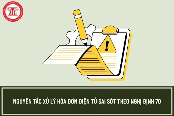 Tư vấn thuế ATA