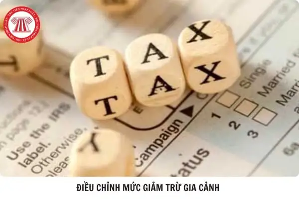 Tư vấn thuế ATA