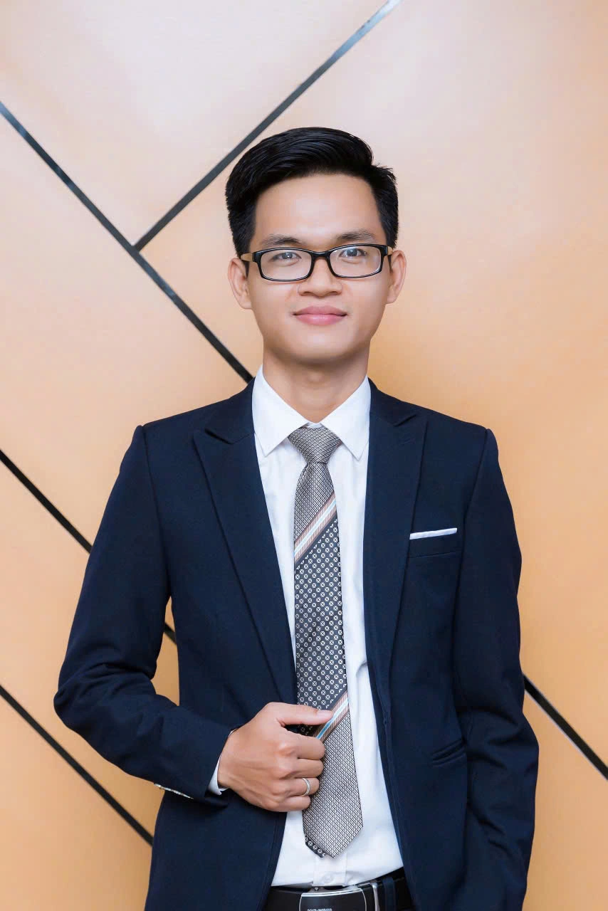 Tư vấn thứa ATA