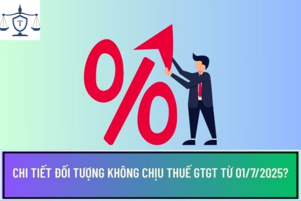 Tư vấn thuế ATA