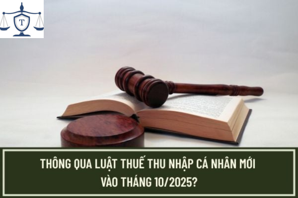 Tư vấn thuế ATA