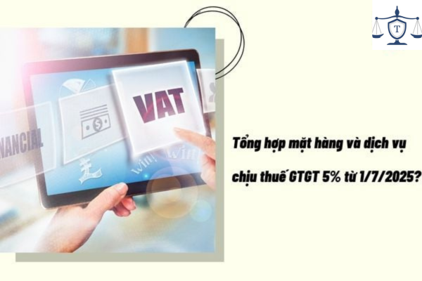 Tư vấn thuế ATA